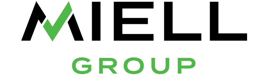 Miell Group